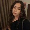 matildemoreira26