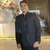 eyadkamel544
