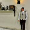 yousefessam11