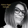 melissameyer1981