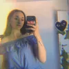 leonie._.richter
