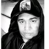 perezcarlosleo.13