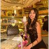 rebeccaa_herreraa