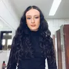 alexiaaleixo