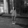 nasttttya.s