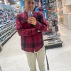 joel_pazmino