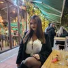 saritx144