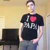 ytboyonthebeat