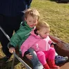 kandisens_syrra