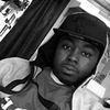 _dbronson