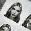 violetta.krotowski