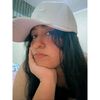 girl27891