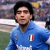 cesare58