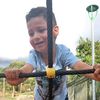 dianablanco33