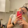 paloma0725__