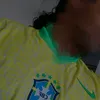 .shirtyy