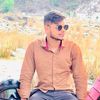 dhirajpaswan_