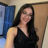 dianatapia2