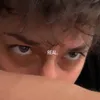 natalkarossaco