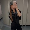 vikushook228