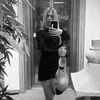malou.olshy