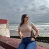 _barbaraaguilar