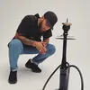 lele_zona