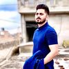 rahulbaweja786