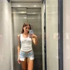cloeebbasta