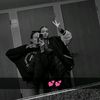 _.liza._080