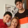 jessydlhar