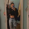 sam.topretty