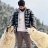 Usama Waheed