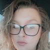 sarahnichole23