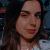 angelinamoreira