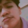 paul_ctg