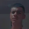 giannis.tsak_