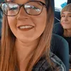 helenacarmenpearc