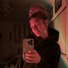 haileyg120908