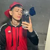 santi_acostabj