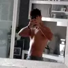 kaos_arm