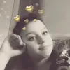 tinybittaller