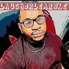 LaughOrLearnKev313L.O.L.