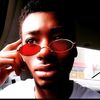 seanreedofficial