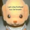 ibe.knowin