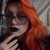 ana_schulzbish1