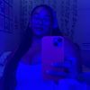 jurnee444