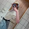 btsmb7