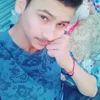 alikhan372