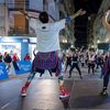 zumbangel